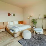 Cabras Kazdaglari Bed and Breakfast Ayvacik (Canakkale)
