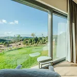 Bed and Breakfast Cabras Kazdaglari *