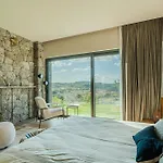 Bed and Breakfast Cabras Kazdaglari