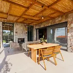 Cabras Kazdaglari * Ayvacik (Canakkale)