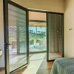 Bed and Breakfast Cabras Kazdaglari Ayvacik (Canakkale)