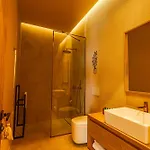 Bed and Breakfast Cabras Kazdaglari *