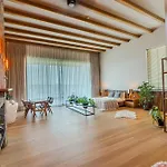 Cabras Kazdaglari Bed and Breakfast