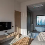 Cabras Kazdaglari Ayvacik (Canakkale)