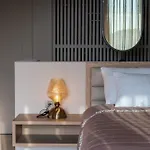 Cabras Kazdaglari Bed and Breakfast *