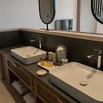 Bed and Breakfast Cabras Kazdaglari *