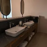 Cabras Kazdaglari Bed and Breakfast