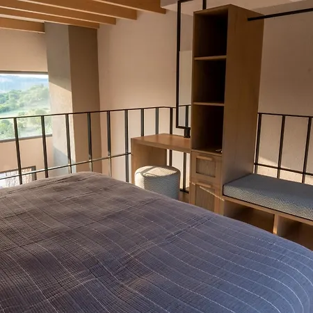 Cabras Kazdaglari Ayvacık