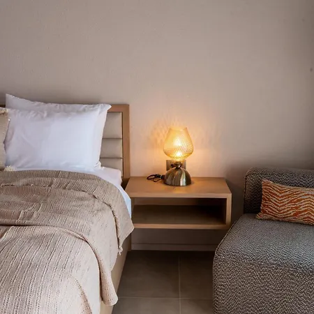 Cabras Kazdaglari * Ayvacık