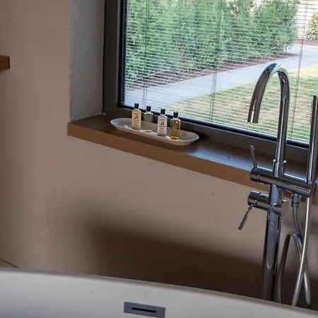 Cabras Kazdaglari לינה וארוחת בוקר Ayvacik (Canakkale)