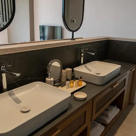 Bed and breakfast Cabras Kazdaglari Ayvacik (Canakkale)