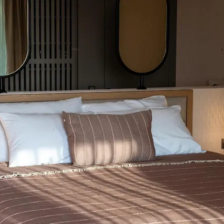 Cabras Kazdaglari Ayvacik (Canakkale)