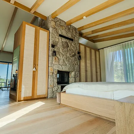 Cabras Kazdaglari
