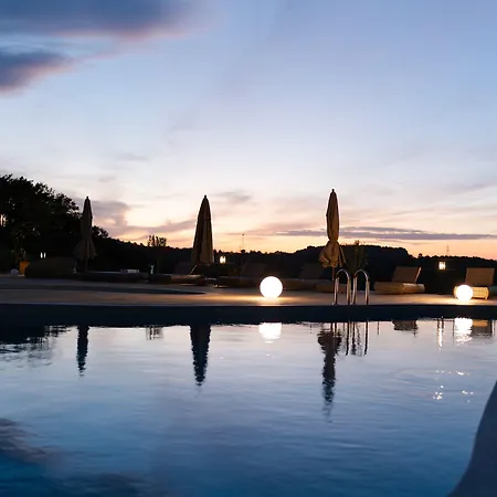 לינה וארוחת בוקר Cabras Kazdaglari Ayvacik (Canakkale)