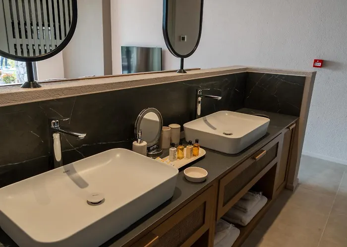 Frühstückspension Cabras Kazdaglari Ayvacik (Canakkale)