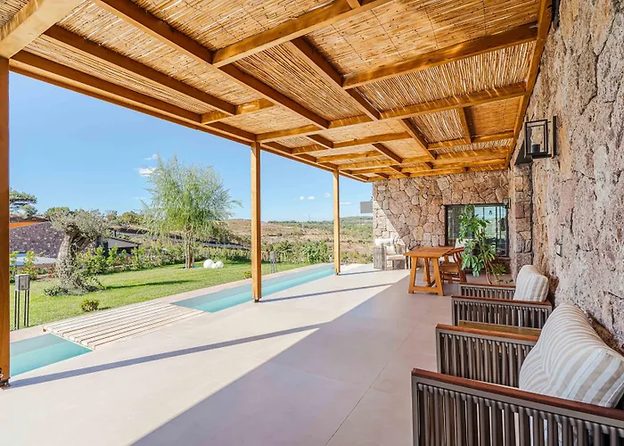 Frühstückspension Cabras Kazdaglari *