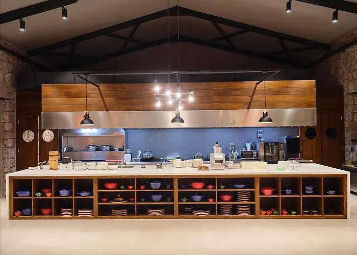 Cabras Kazdaglari Ayvacik (Canakkale)