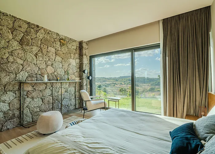 Cabras Kazdaglari Ayvacik (Canakkale)