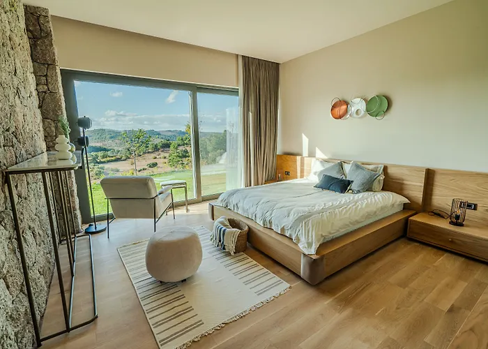 Frühstückspension Cabras Kazdaglari Ayvacik (Canakkale)