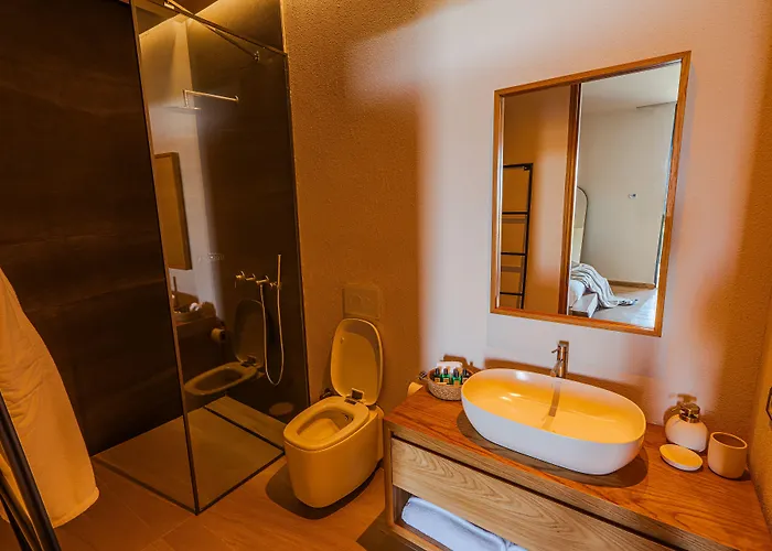 Cabras Kazdaglari * Ayvacik (Canakkale)