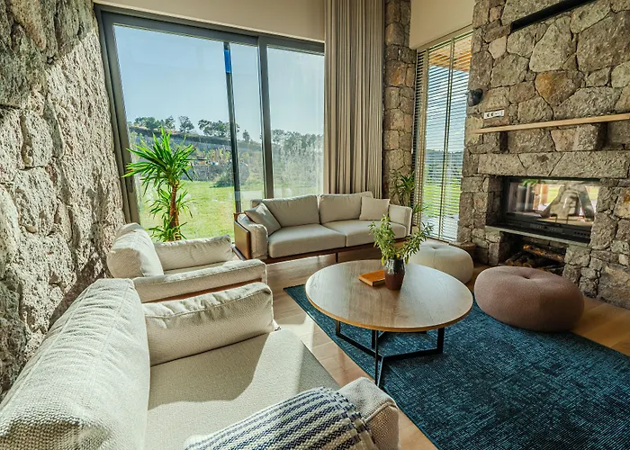 Cabras Kazdaglari Frühstückspension