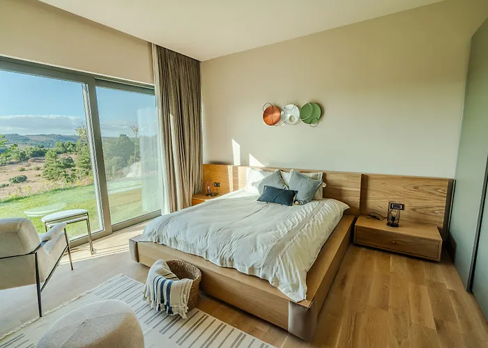 Cabras Kazdaglari * Ayvacik (Canakkale)